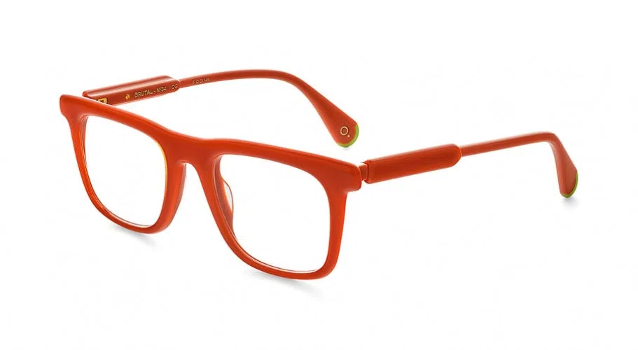 Etnia Barcelona BRUTAL NO.34 Eyeglasses - view 9